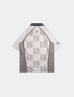 SKOOP® New Money Jersey - SKOOP