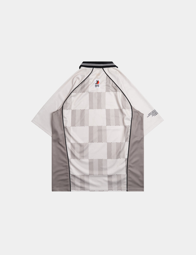 SKOOP® New Money Jersey - SKOOP