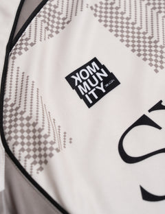 SKOOP® New Money Jersey - SKOOP