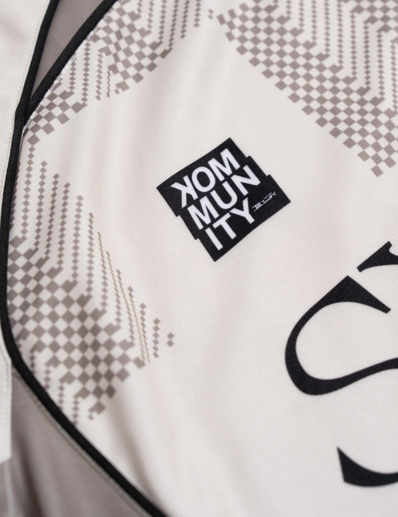 SKOOP® New Money Jersey - SKOOP