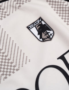 SKOOP® New Money Jersey - SKOOP
