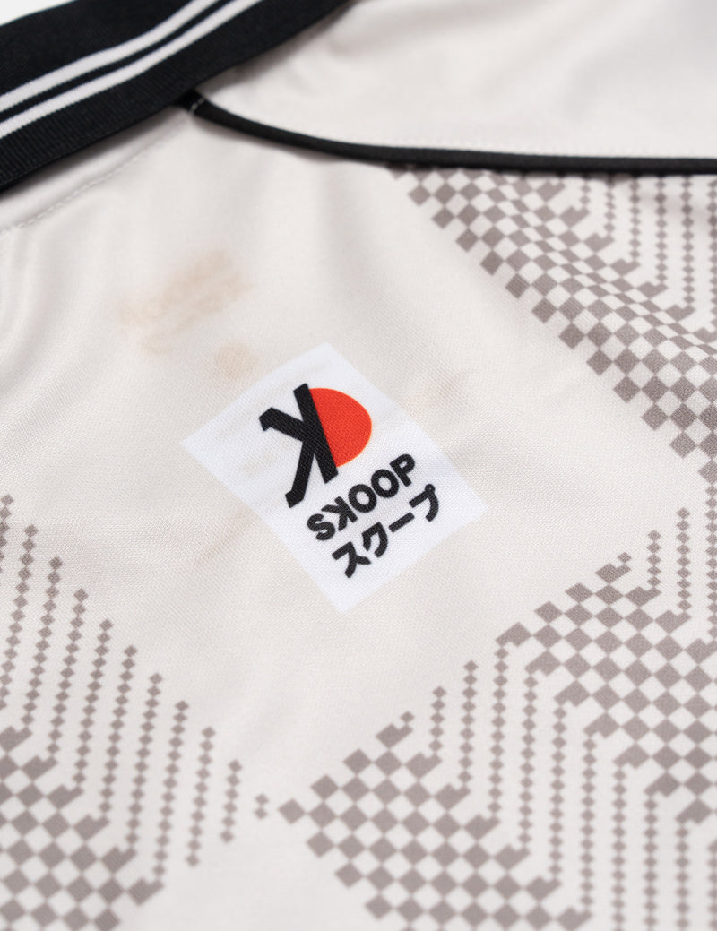 SKOOP® New Money Jersey - SKOOP