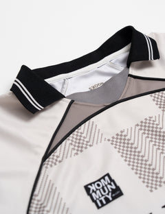 SKOOP® New Money Jersey - SKOOP