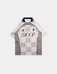 SKOOP® New Money Jersey - SKOOP