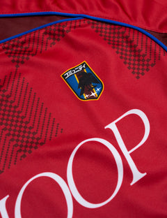 SKOOP® OId Money Jersey - SKOOP