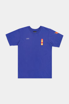 SKOOP® Blazin' Fight Shirt - SKOOP
