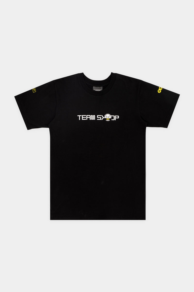 SKOOP® Difficulty Level Shirt - SKOOP