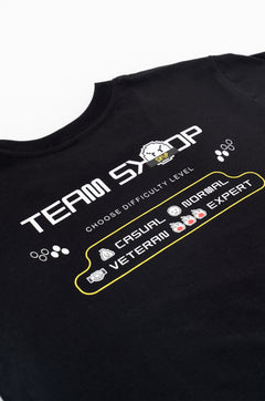 SKOOP® Difficulty Level Shirt - SKOOP