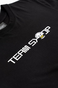 SKOOP® Difficulty Level Shirt - SKOOP