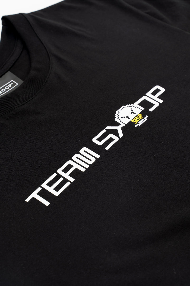 SKOOP® Difficulty Level Shirt - SKOOP