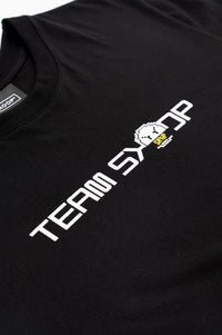 SKOOP® Difficulty Level Shirt - SKOOP Kommunity