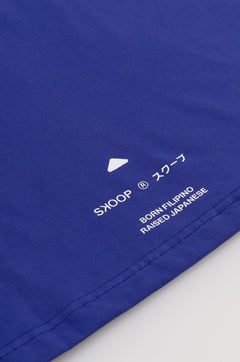 SKOOP® Blazin' Fight Shirt - SKOOP