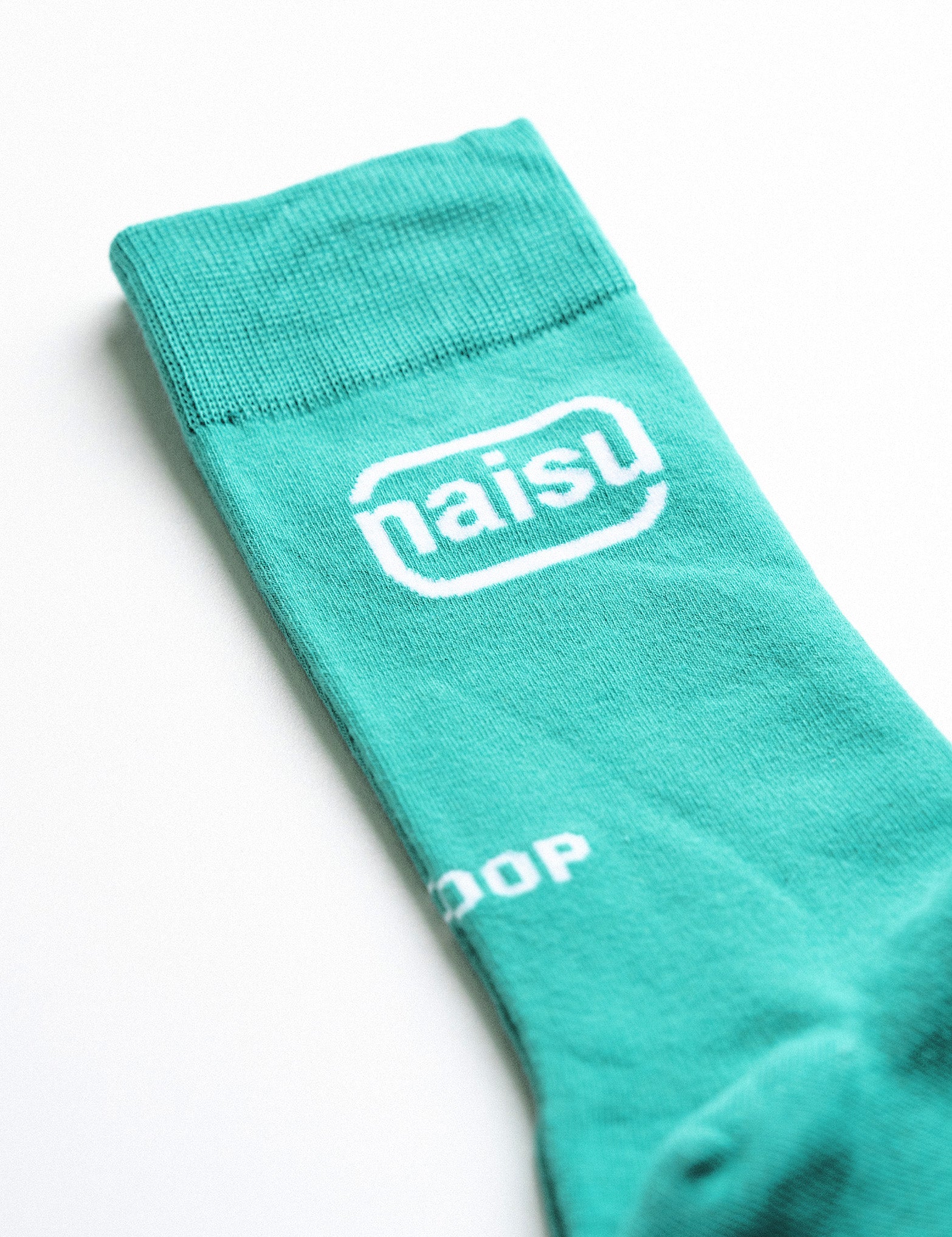 JERZY2K Graphic Socks Set of 3 - SKOOP