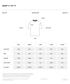 SKOOP® Basiks Mock Neck Shirt Cement - SKOOP