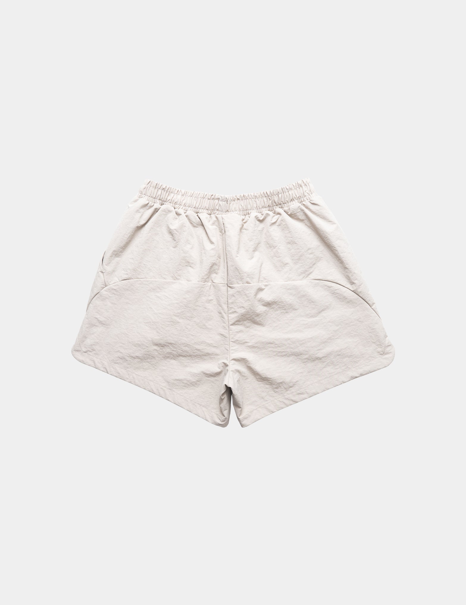KIDŌ Boxer Shorts Cement - SKOOP