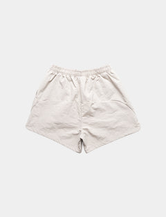 KIDŌ Boxer Shorts Cement - SKOOP