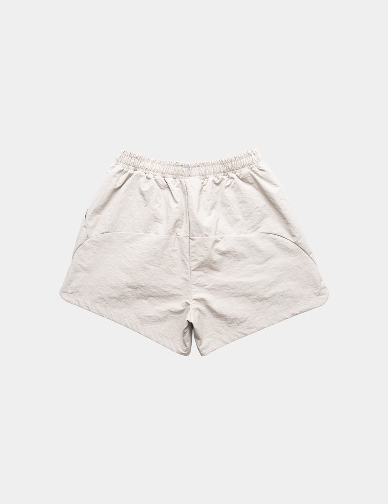 KIDŌ Boxer Shorts Cement - SKOOP