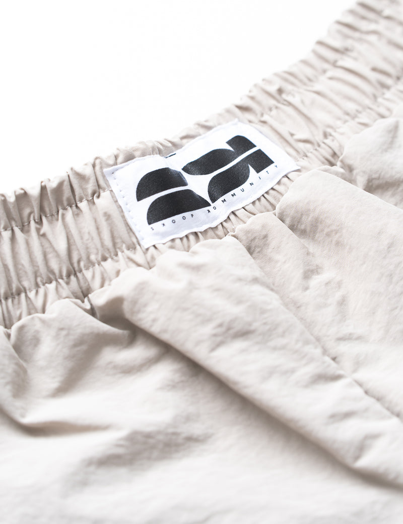 KIDŌ Boxer Shorts Cement - SKOOP