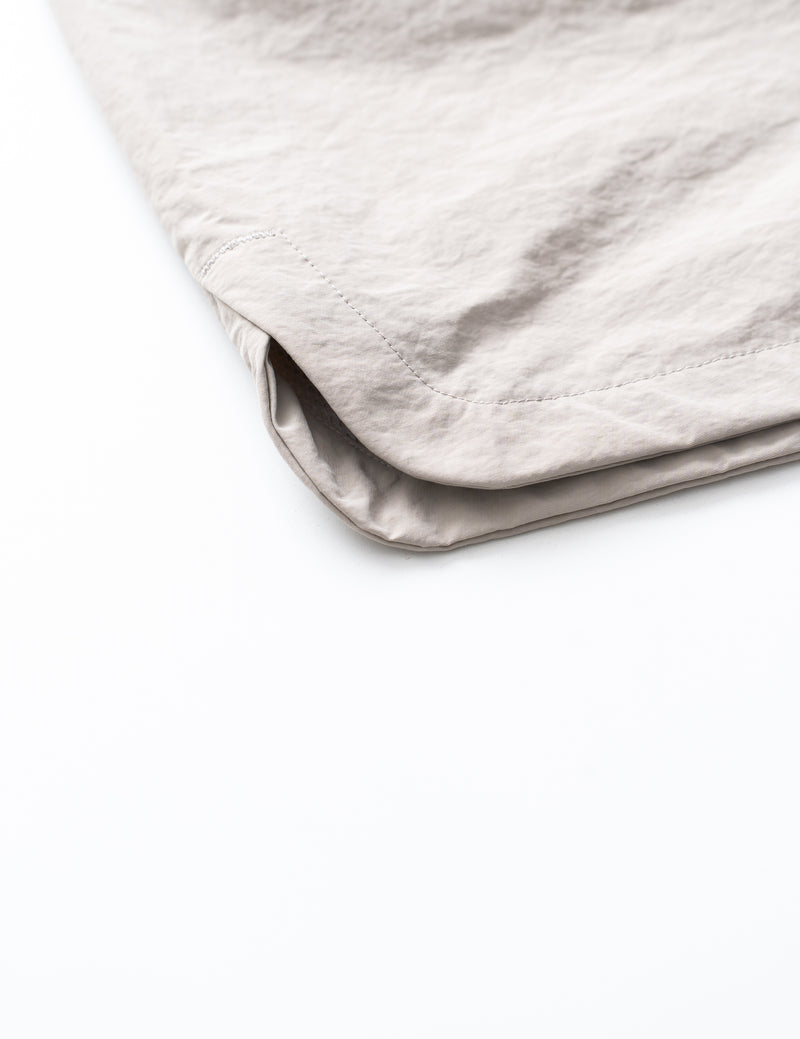 KIDŌ Boxer Shorts Cement - SKOOP