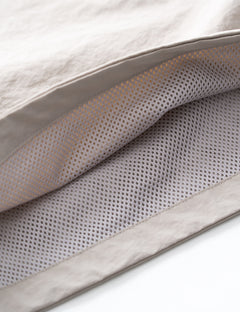KIDŌ Boxer Shorts Cement - SKOOP