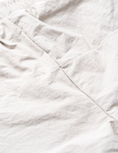 KIDŌ Boxer Shorts Cement - SKOOP