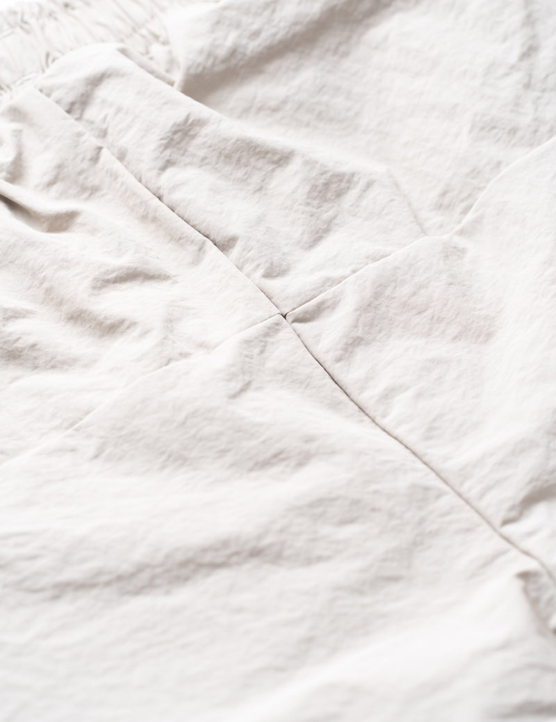 KIDŌ Boxer Shorts Cement - SKOOP