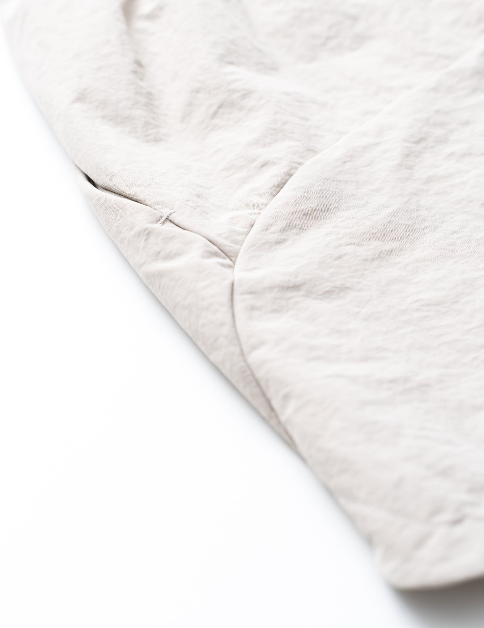 KIDŌ Boxer Shorts Cement - SKOOP