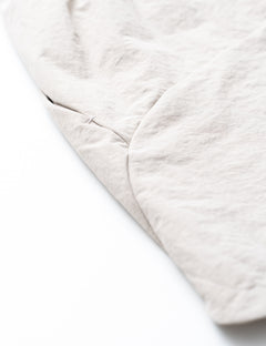 KIDŌ Boxer Shorts Cement - SKOOP