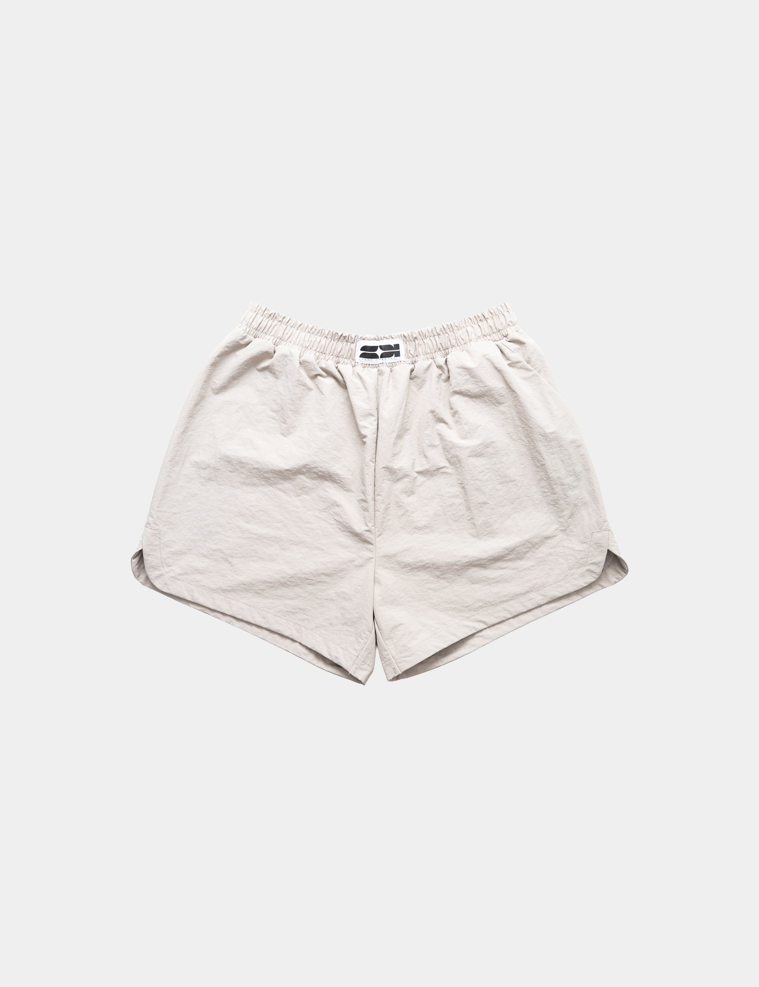 KIDŌ Boxer Shorts Cement - SKOOP