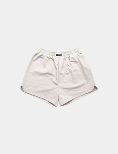 KIDŌ Boxer Shorts Cement - SKOOP