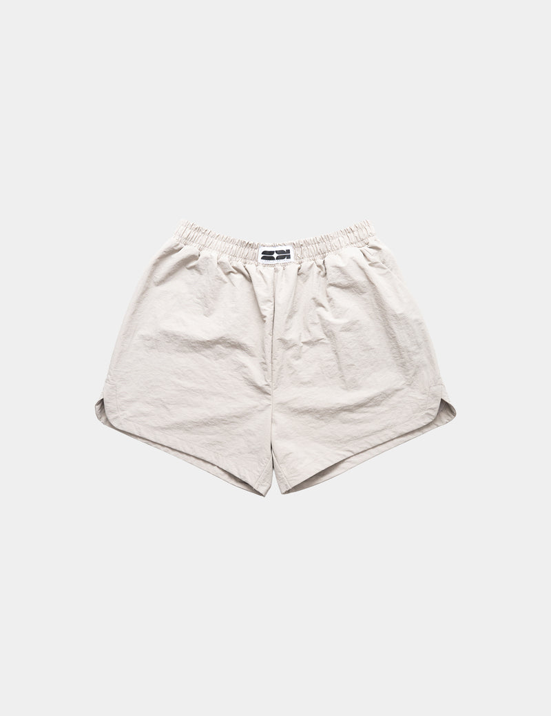 KIDŌ Boxer Shorts Cement - SKOOP