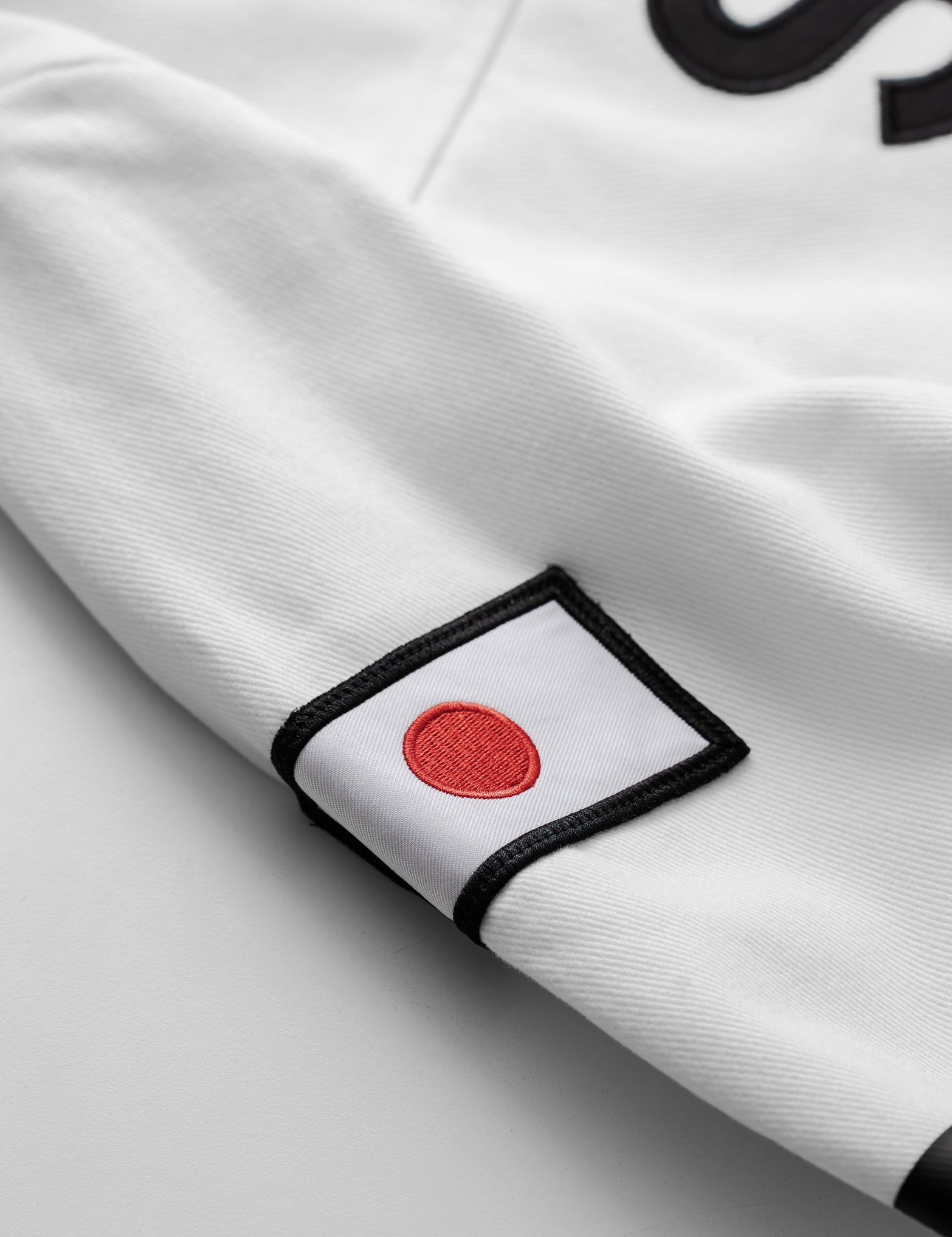 Team SKOOP® Denim Jacket - SKOOP