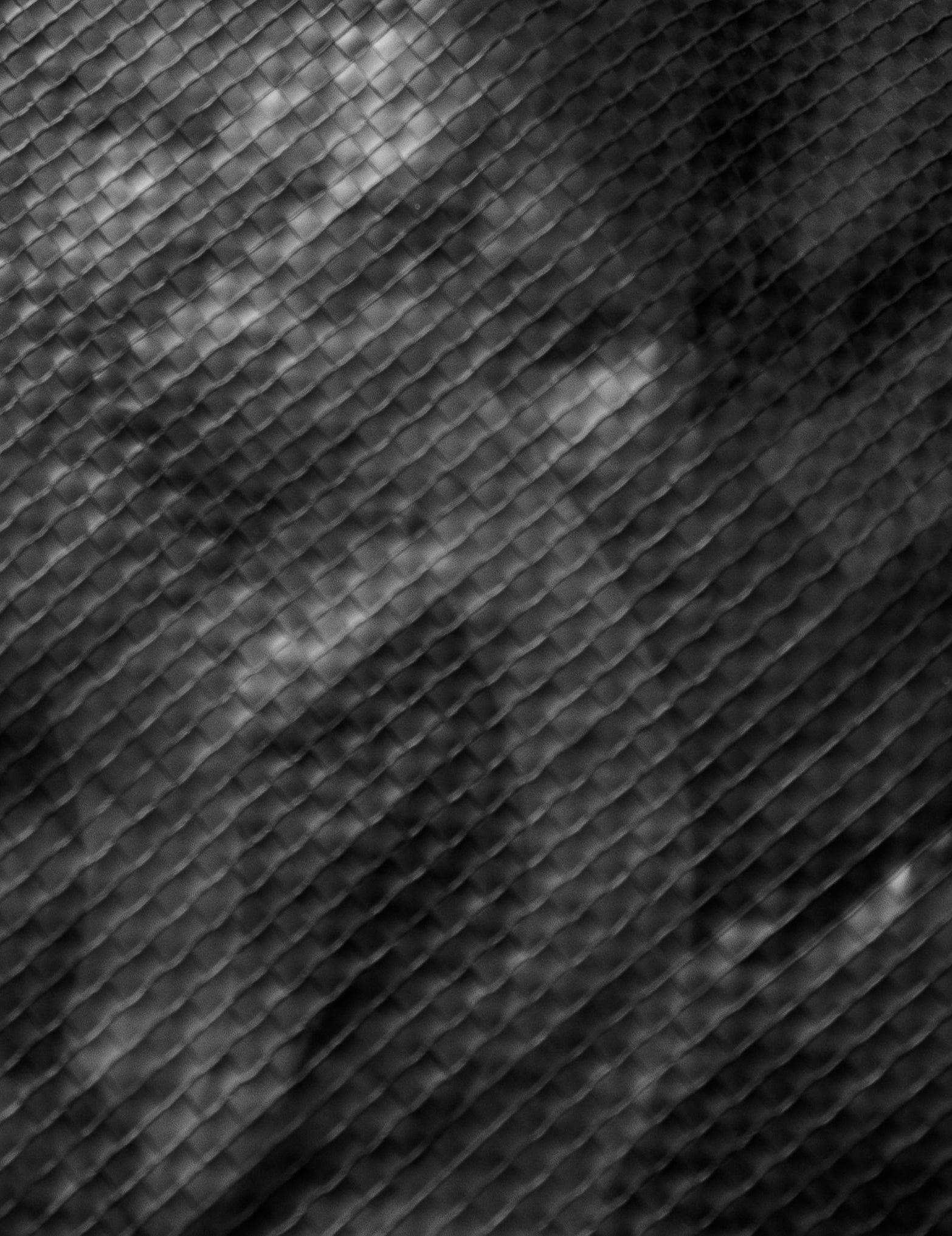 SKOOP® Woven Tote Bag Black - SKOOP