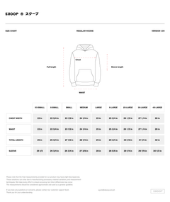 SKOOP® Cyber Koi Hoodie - SKOOP
