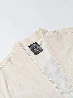Afterflow Kimono - SKOOP