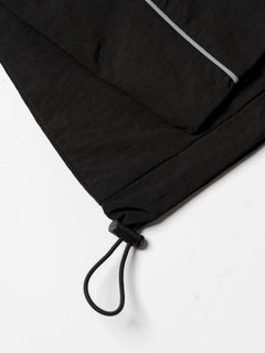 Aftermath Windbreaker - SKOOP