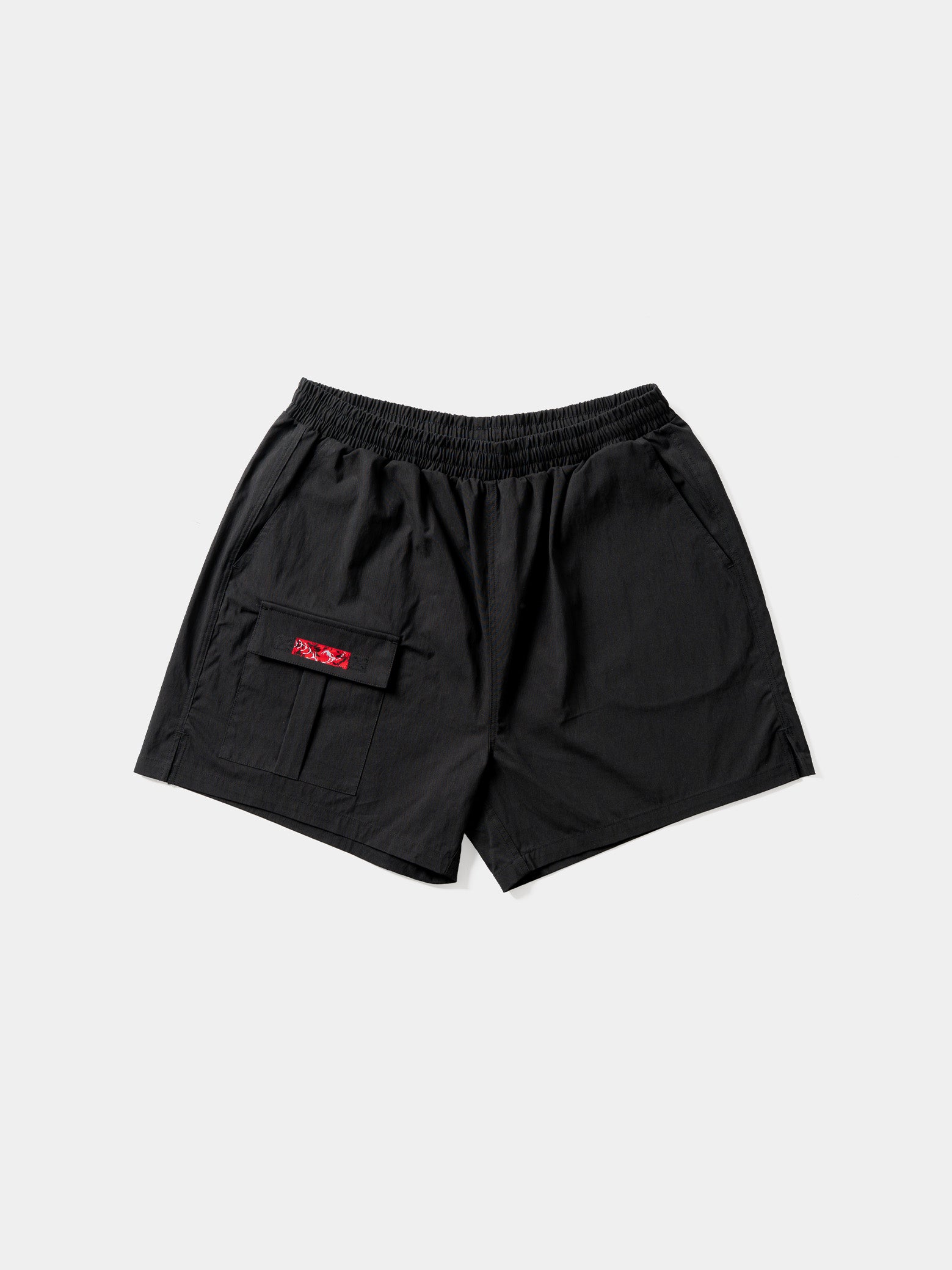 Afterwork Shorts