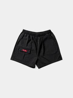 Afterwork Shorts - SKOOP