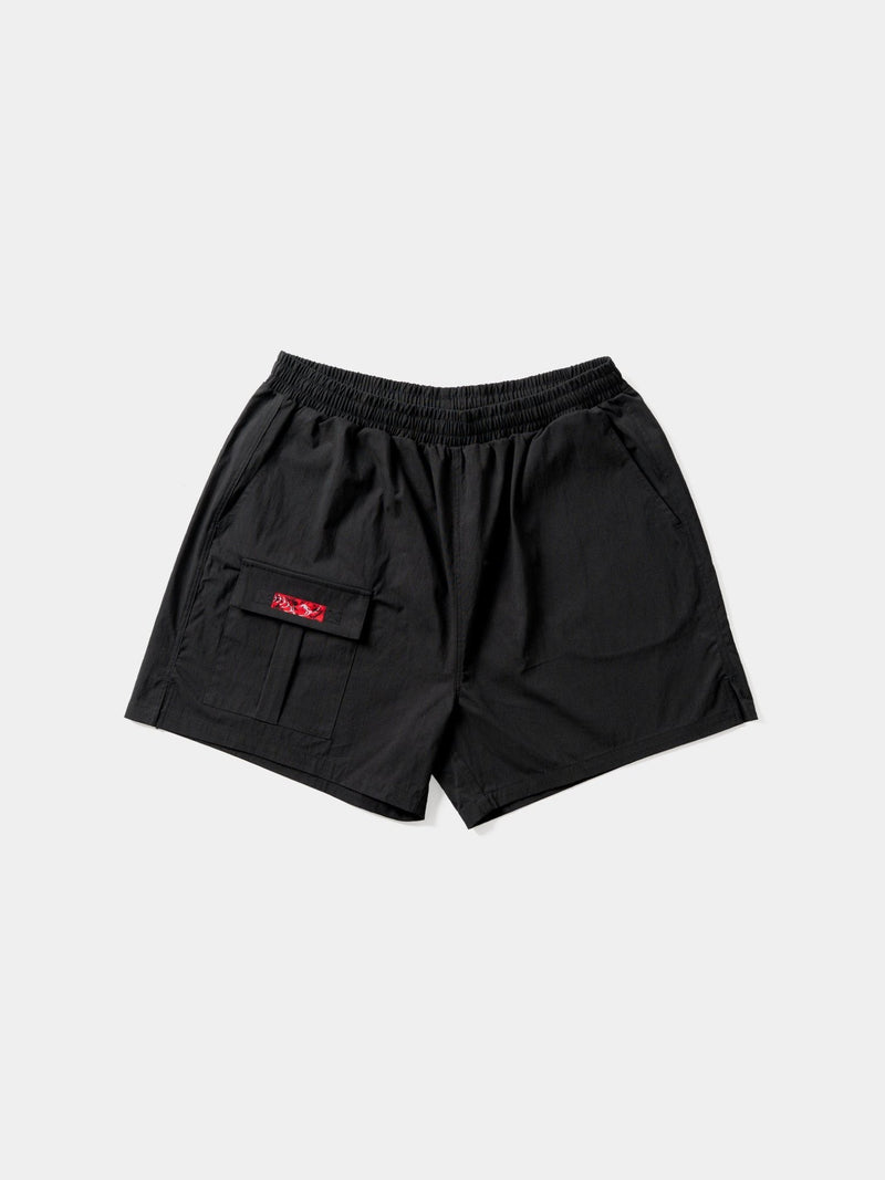 Afterwork Shorts - SKOOP