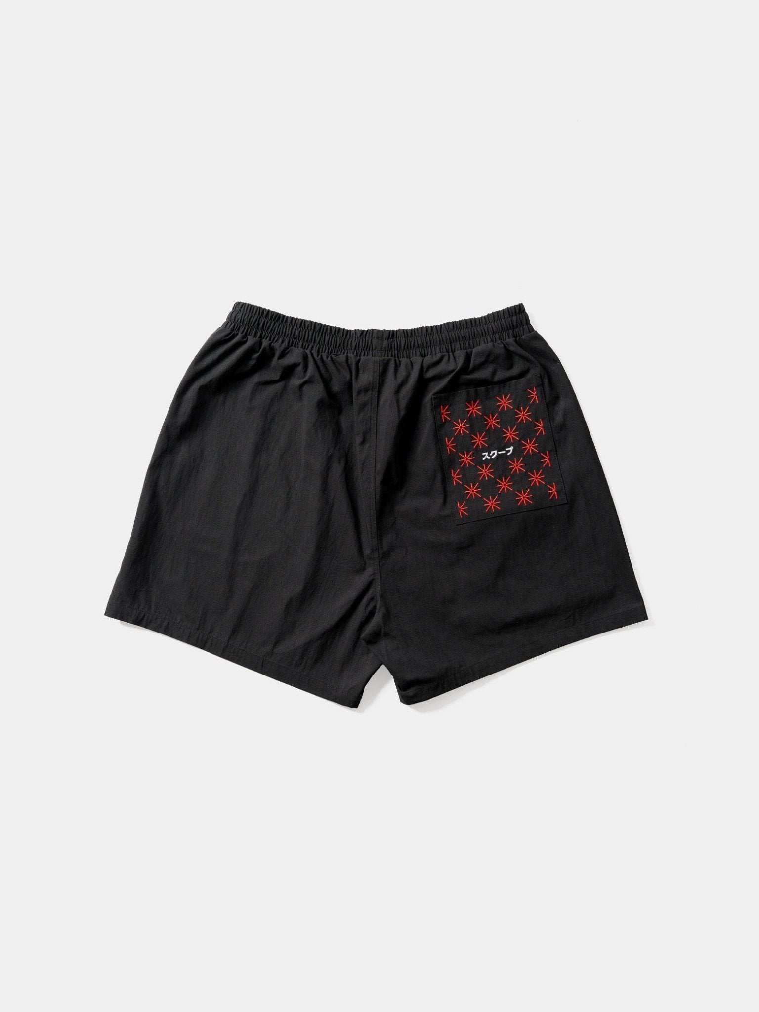Afterwork Shorts