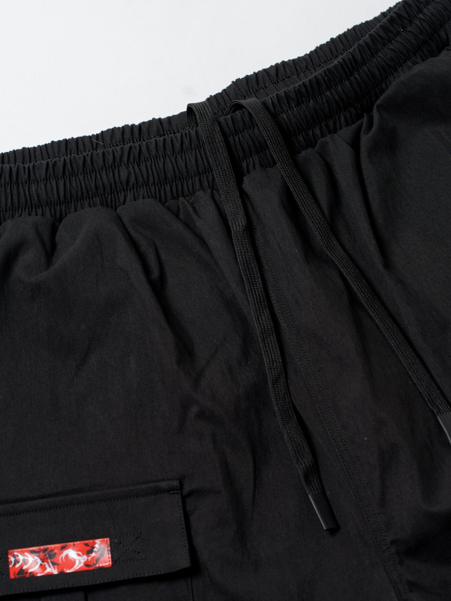 Afterwork Shorts - SKOOP