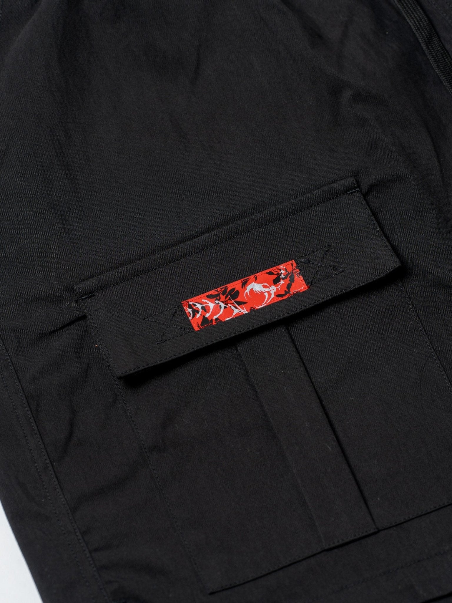 Afterwork Shorts - SKOOP