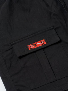 Afterwork Shorts - SKOOP
