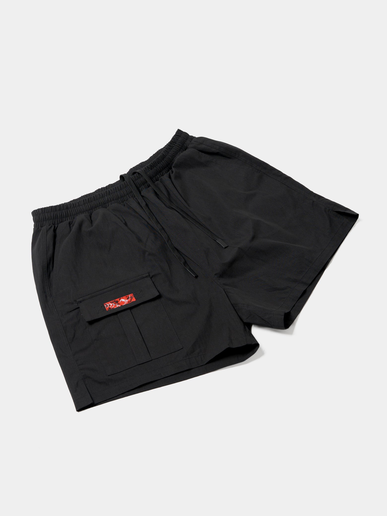 Afterwork Shorts - SKOOP