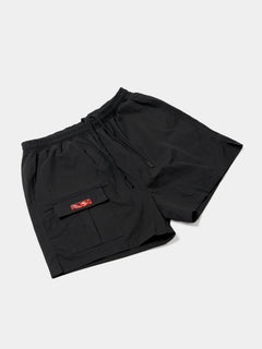 Afterwork Shorts - SKOOP