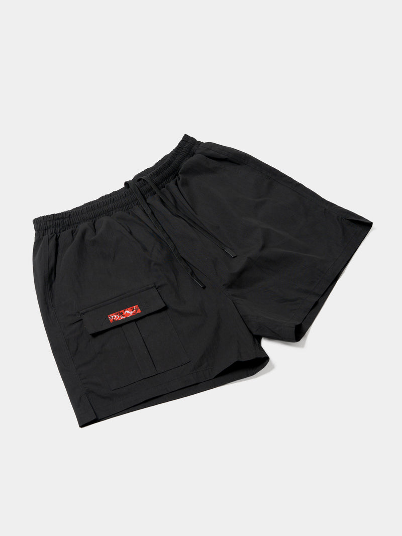 Afterwork Shorts - SKOOP