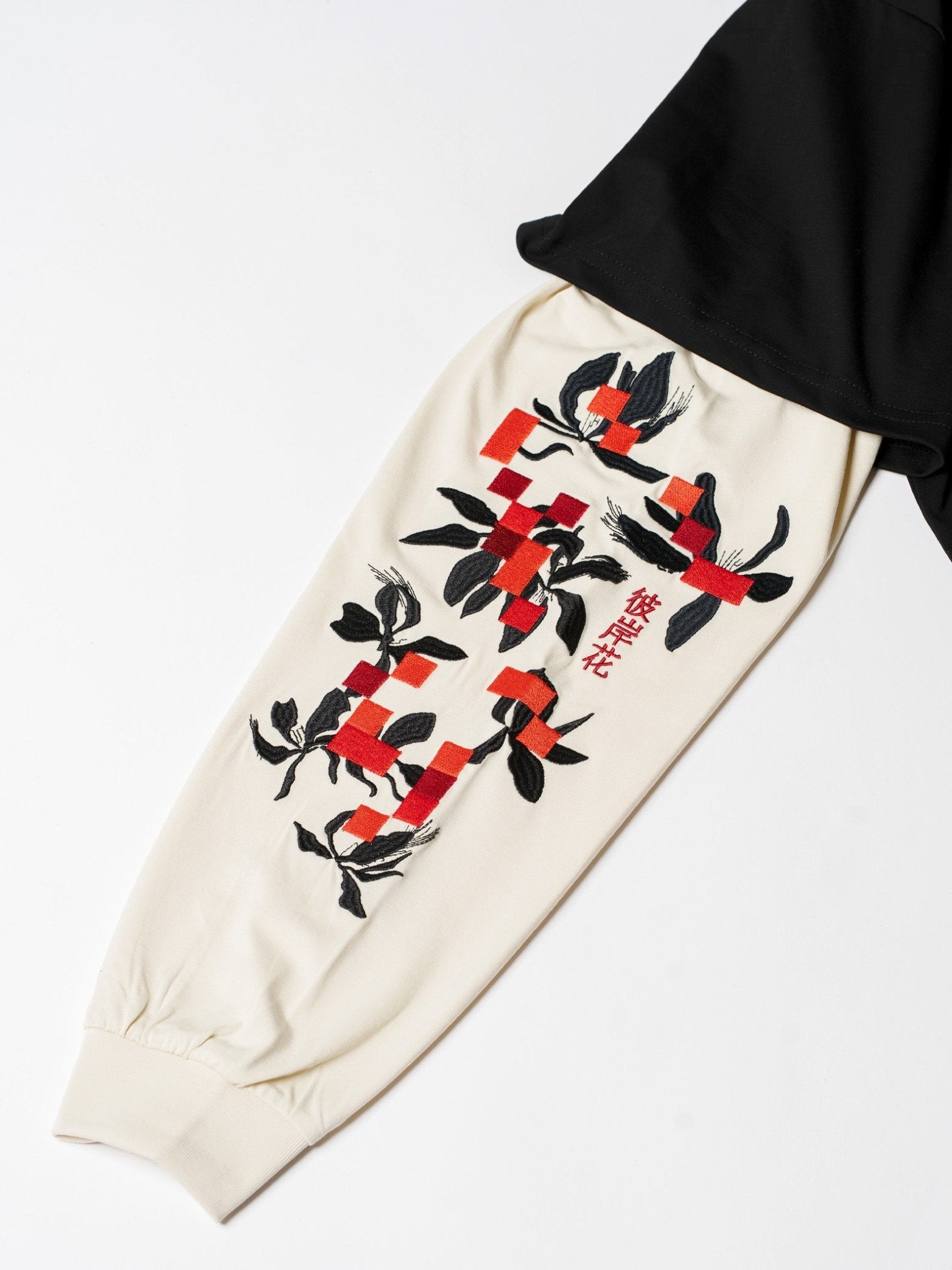 Crash Point Hoodie - SKOOP