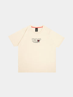 Echo Shirt - SKOOP