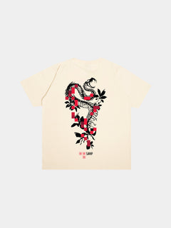 Echo Shirt - SKOOP