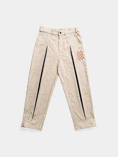 Faultline Pants - SKOOP